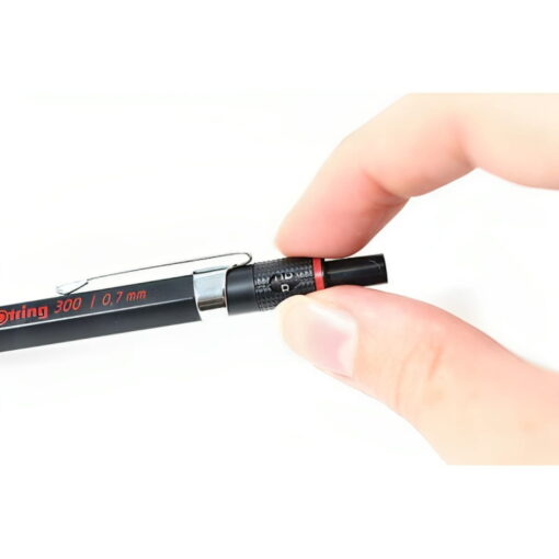 Creion Mecanic Rotring 300