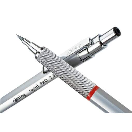 Creioane Mecanice Rotring Rapid Pro