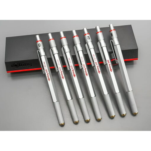 Creion Mecanic Rotring 600