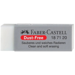 Radiera Dust Free