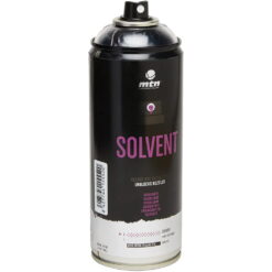 Degresant Spray Mtn Solvent