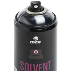 Degresant Spray Mtn Solvent