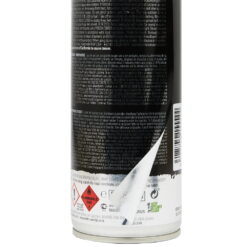 Degresant Spray Mtn Solvent