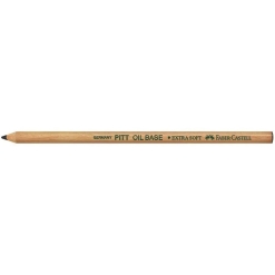 Creioane Colorate Faber Castell Pitt Oil Base-Fc112601_10