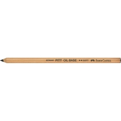 Creioane Colorate Faber Castell Pitt Oil Base-Fc112602_10