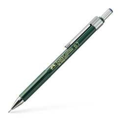 Creioane mecanice Faber Castell TK-Fine-FC136700_0