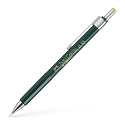 Creioane mecanice Faber Castell TK-Fine136300_0