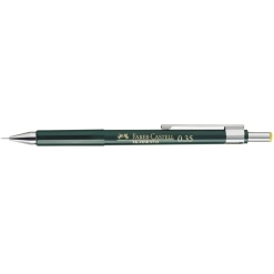 Creioane mecanice Faber Castell TK-Fine136300_10