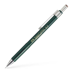 Creioane mecanice Faber Castell TK-Fine136500_0