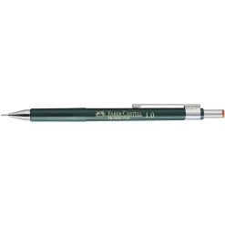 Creioane mecanice Faber Castell TK-Fine136900_10