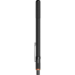 Creion Mecanic Rotring 800+ Negru 0.7 Mm