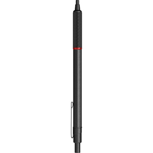 Pix Rotring Rapid Pro Negru