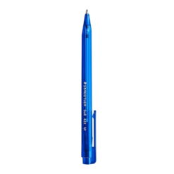 Pix Staedtler Ball 423 M - 423 M - Albastru