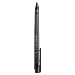 Pix Staedtler Ball 423 M - 423 M - Albastru