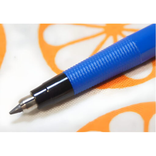 Creion Mecanic 2 Mm Staedtler Mars Technico 788