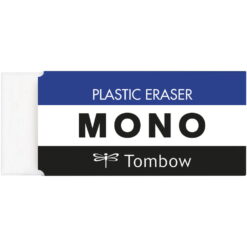 Radiera Tombow Mono M