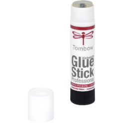 Lipici Tombow Glue Stick Profesional 10 Gr