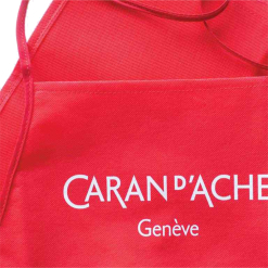 Sort Pictura Caran D'Ache - 121.101