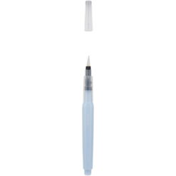 Pensula Cu Rezervor Sakura Koi Water Brush L Tank