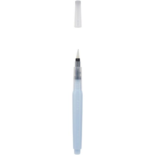 Pensula Cu Rezervor Sakura Koi Water Brush L Tank