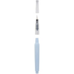 Pensula Cu Rezervor Sakura Koi Water Brush L Tank