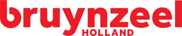 Bruynzeel Logo