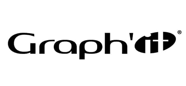 Graphit-Logo