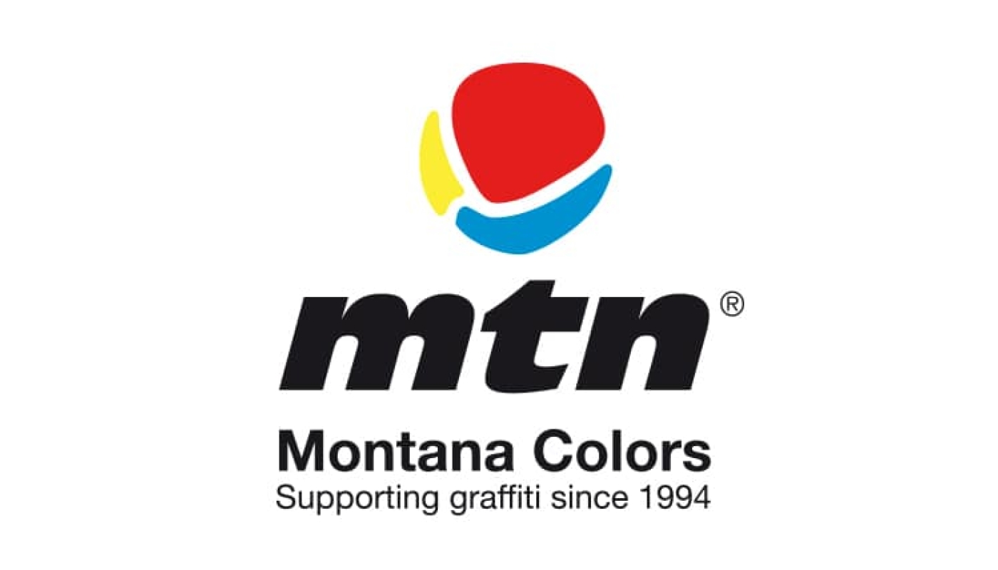 Mtn Montana Logo