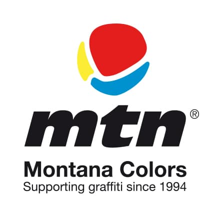 Mtn Montana Logo