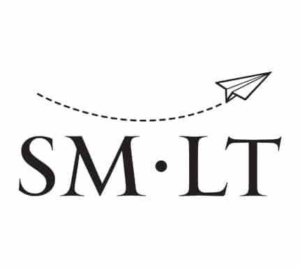 Smlt-Logo