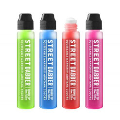 MTN Street Dabber Paint 30ml