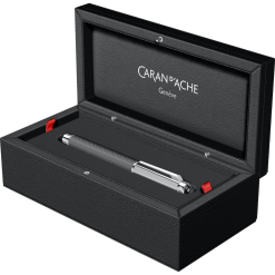 Pix Cu Gel Caran D'Ache Varius Ivanhoe Srt Roller - 4470014