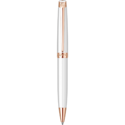 Pix Caran D'Ache Leman White Pgt - 4789581