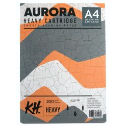 Bloc De Desen Aurora Cartridge - 519001X00