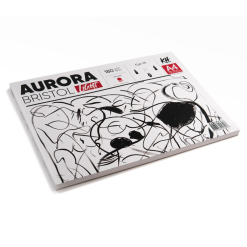 Bloc Desen Aurora Bristol Light - 569001X00