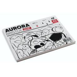 Bloc Desen Aurora Bristol Light - 569001X00