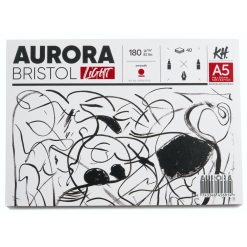 Bloc Desen Aurora Bristol Light - 569001X00