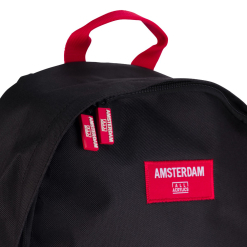 Rucsac Amsterdam - 88001141