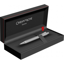 Pix Caran D'Ache Ecridor Avenue Pdt - 890407