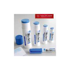 Adeziv Tombow Visible Glue Stick