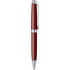 Pix Caran D'Ache Leman Rouge Carmin Srt - 4789580