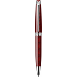 Pix Caran D'Ache Leman Rouge Carmin Srt - 4789580