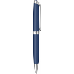 Pix Caran D'Ache Leman Matte Blue Srt - 4789449