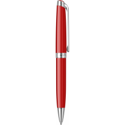 Pix Caran D'Ache Leman Scarlet Red Srt - 4789770