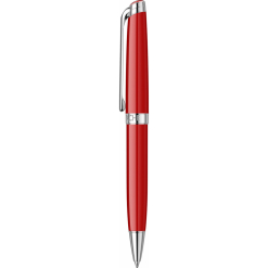 Pix Caran D'Ache Leman Scarlet Red Srt - 4789770