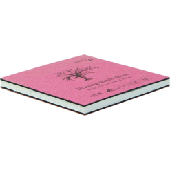 Caiet De Desen Drawing Sketch Album 14 X 14 Cm - Fb-48(120)