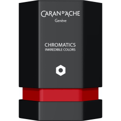 Calimara cerneala Caran d Ache 50 ml. - 80x1xx