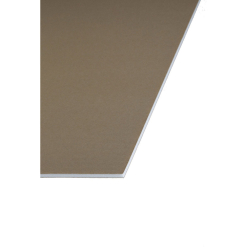 Foamboard Airplac Kraft