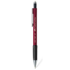 Creion Mecanic Faber Castell Grip 1345/1347 - Fc1345Xx