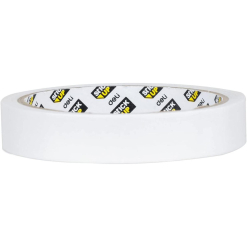 Banda Dublu Adeziva 24 Mm X 10 M Deli Stickup - Dle30407